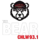 The Bear 93.1