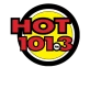 Hot 101.3