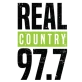 Real Country 97.7