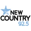 New Country 92.5