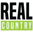 logo Real Country West