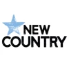 New Country West