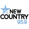 New Country 95.9