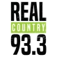 Real Country 93.3