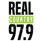 Real Country 97.9