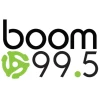 Boom 99.5