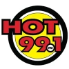 Hot 99.1