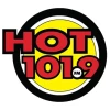 Hot 101.9