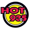 Hot 93.5