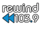 Rewind 103.9