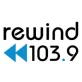 Rewind 103.9