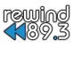 Rewind 89.3