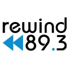 Rewind 89.3