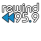 Rewind 95.9