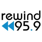 Rewind 95.9