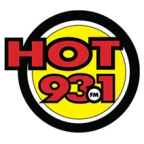 Hot 93.1