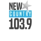 New Country 103.9