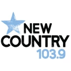 New Country 103.9