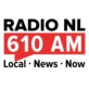 Radio NL 610 AM