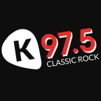 K 97.5