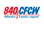 logo 840 CFCW