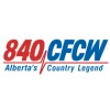 840 CFCW