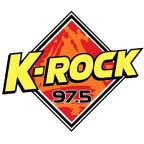 97.5 K-Rock