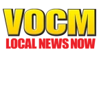 logo 590 VOCM