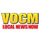 590 VOCM