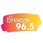 96.5 The Breeze