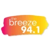 94.1 The Breeze