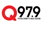 logo Q97.9