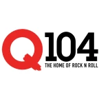 Q104