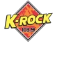 103.9 K-Rock
