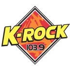 103.9 K-Rock