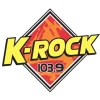 103.9 K-Rock