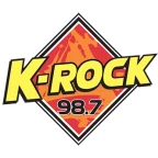 98.7 K-Rock