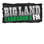 Big Land - Labrador's FM