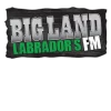 Big Land - Labrador's FM