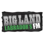 Big Land - Labrador's FM