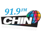 CHIN Radio 91.9