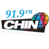 CHIN Radio 91.9