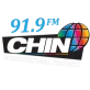 CHIN 91.9