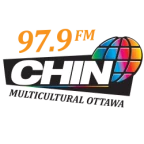 CHIN Radio 97.9