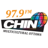 CHIN Radio 97.9