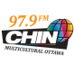 CHIN Radio 97.9