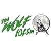 101.5 The Wolf