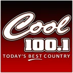 Cool 100.1 FM
