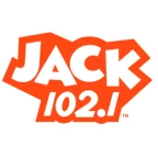 JACK 102.1