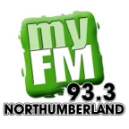 myFM 93.3